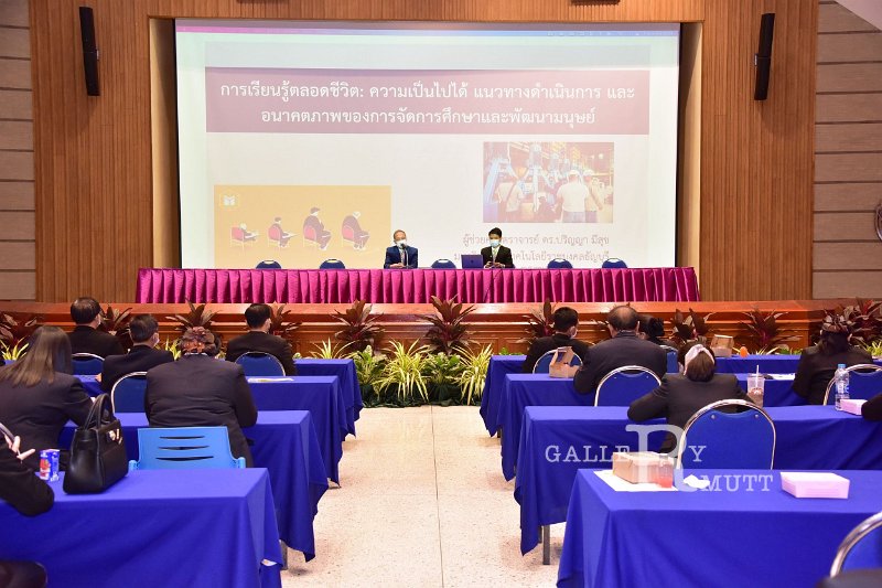 20210323-mou credit bank-100.JPG